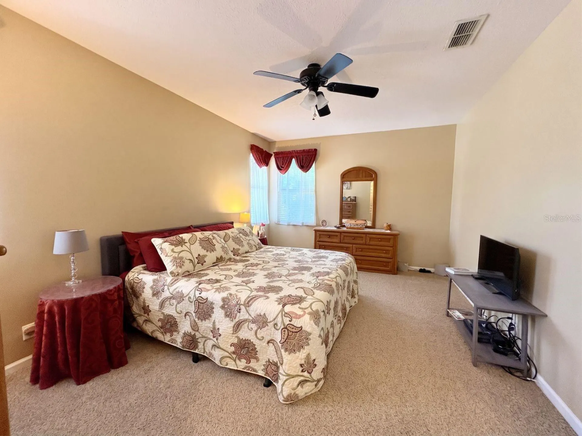 239 W Tarrington Drive Deland FL 32724