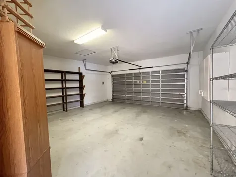 239 W Tarrington Drive Deland FL 32724