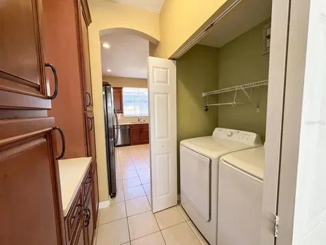 239 W Tarrington Drive Deland FL 32724