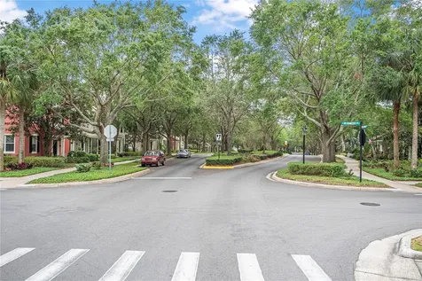 239 W Tarrington Drive Deland FL 32724