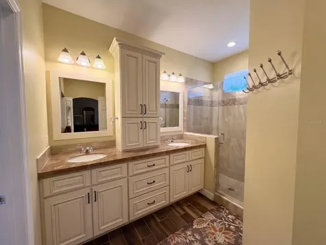 239 W Tarrington Drive Deland FL 32724