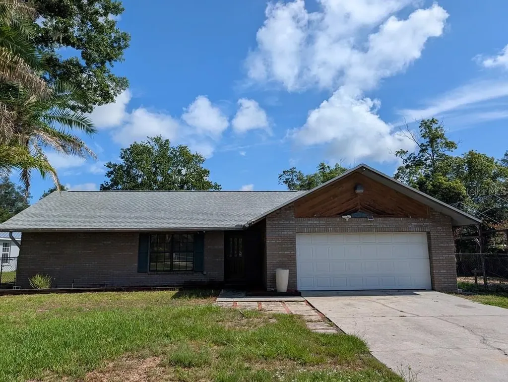 11122 Hannaway Drive Riverview FL 33578