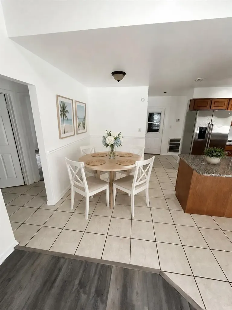 11122 Hannaway Drive Riverview FL 33578