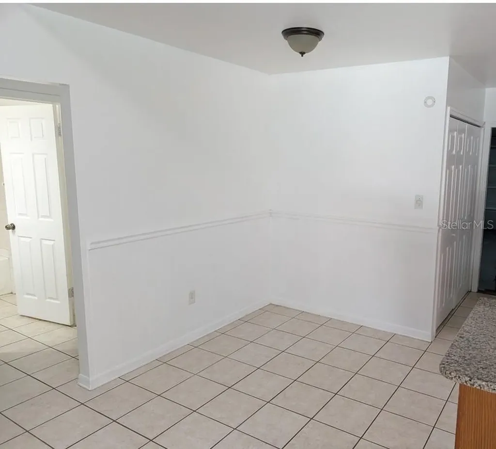 11122 Hannaway Drive Riverview FL 33578