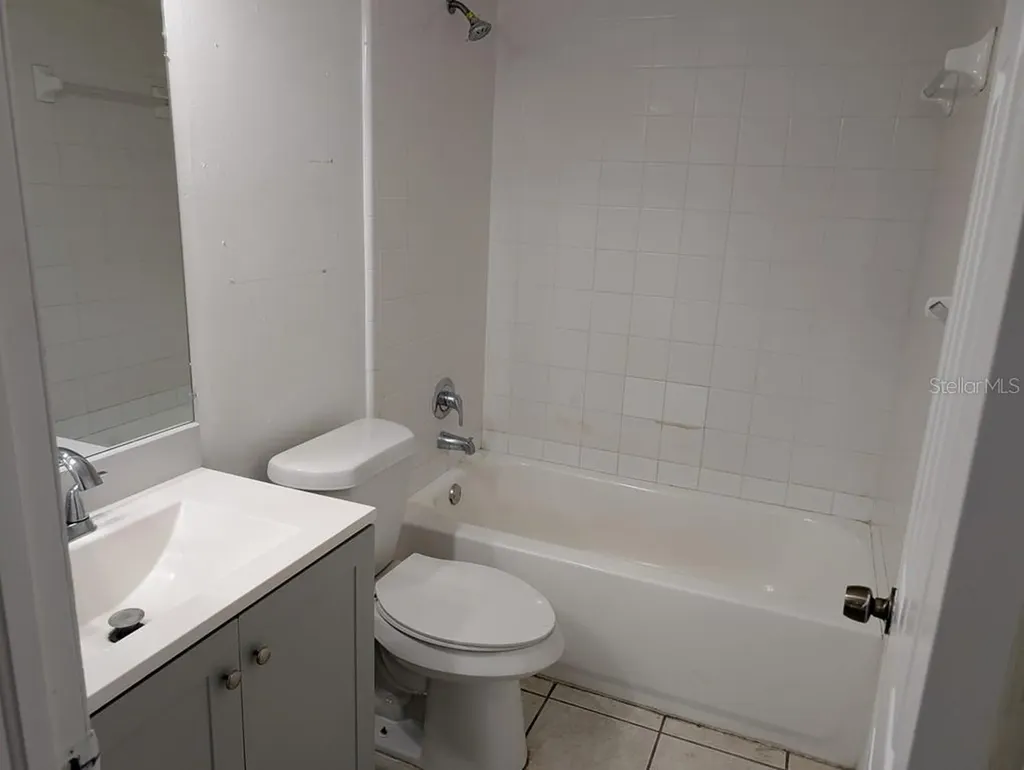 11122 Hannaway Drive Riverview FL 33578