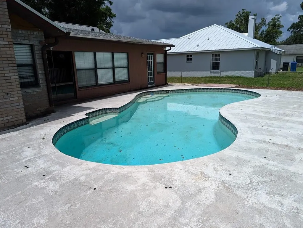 11122 Hannaway Drive Riverview FL 33578