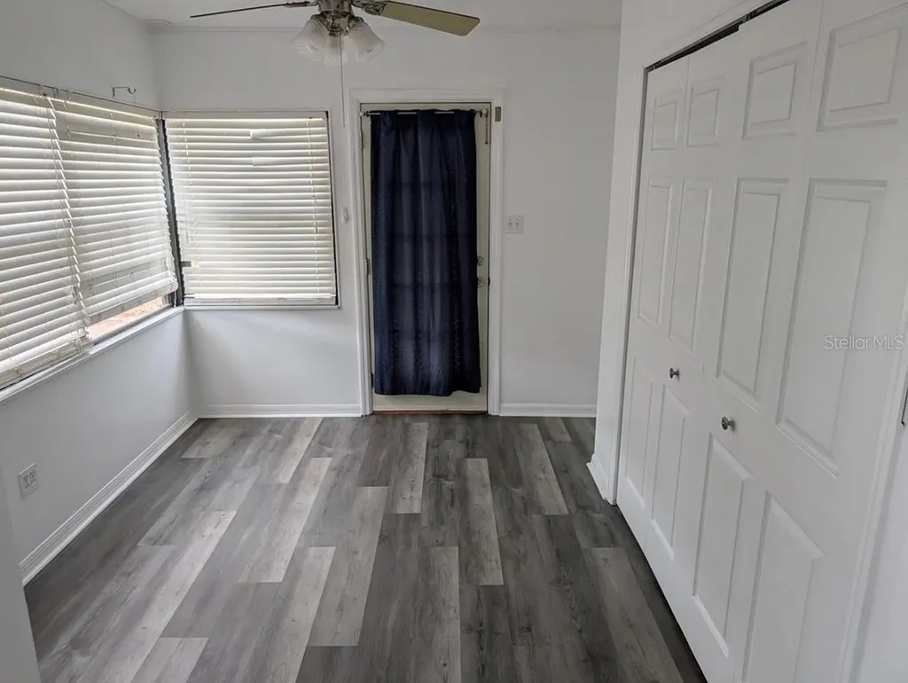 11122 Hannaway Drive Riverview FL 33578