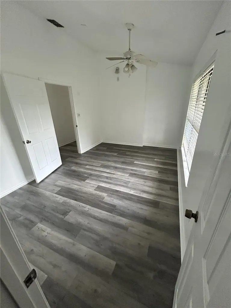 11122 Hannaway Drive Riverview FL 33578
