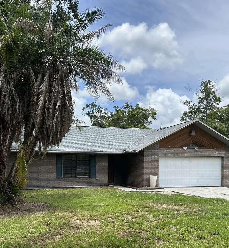 11122 Hannaway Drive Riverview FL 33578
