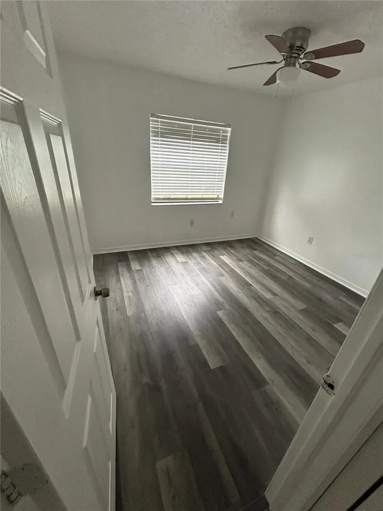 11122 Hannaway Drive Riverview FL 33578