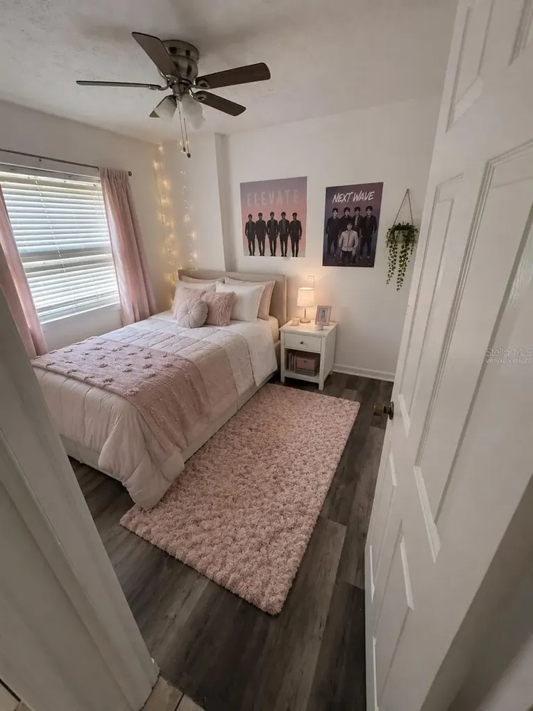 11122 Hannaway Drive Riverview FL 33578