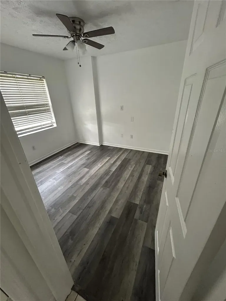 11122 Hannaway Drive Riverview FL 33578