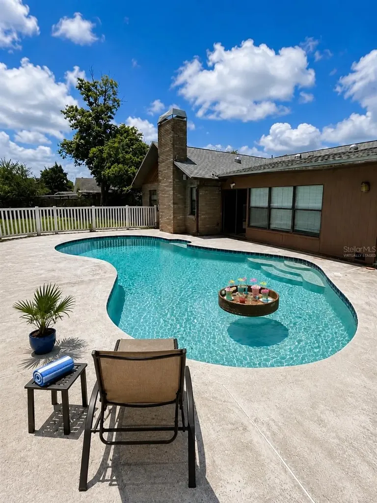 11122 Hannaway Drive Riverview FL 33578
