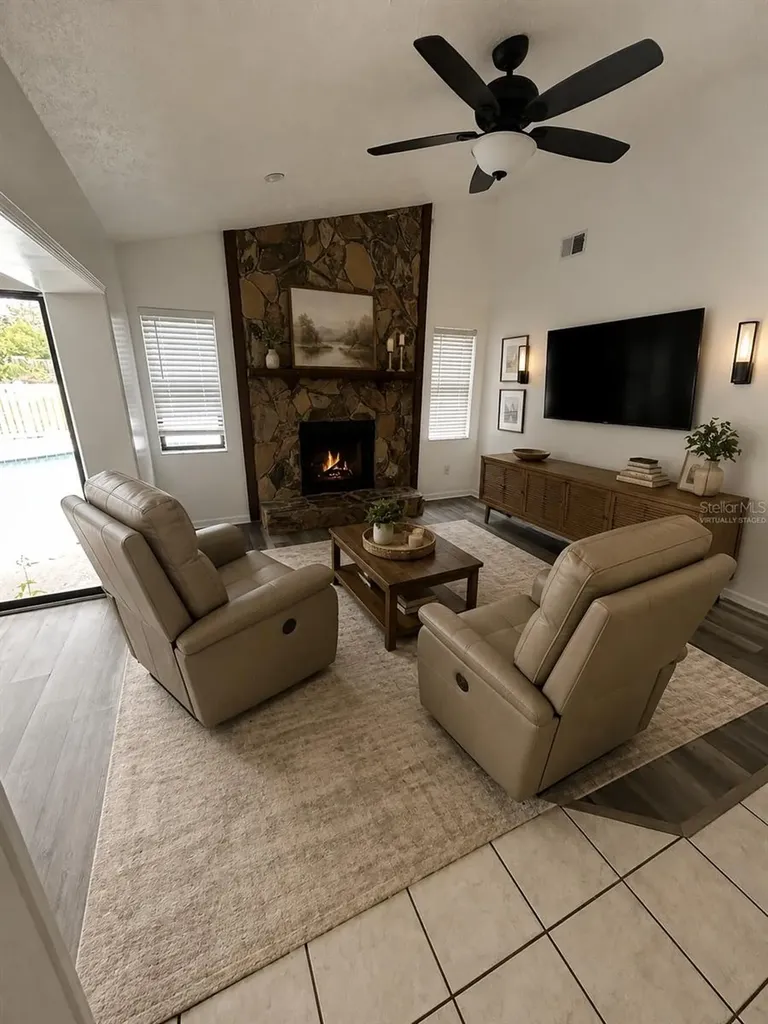 11122 Hannaway Drive Riverview FL 33578