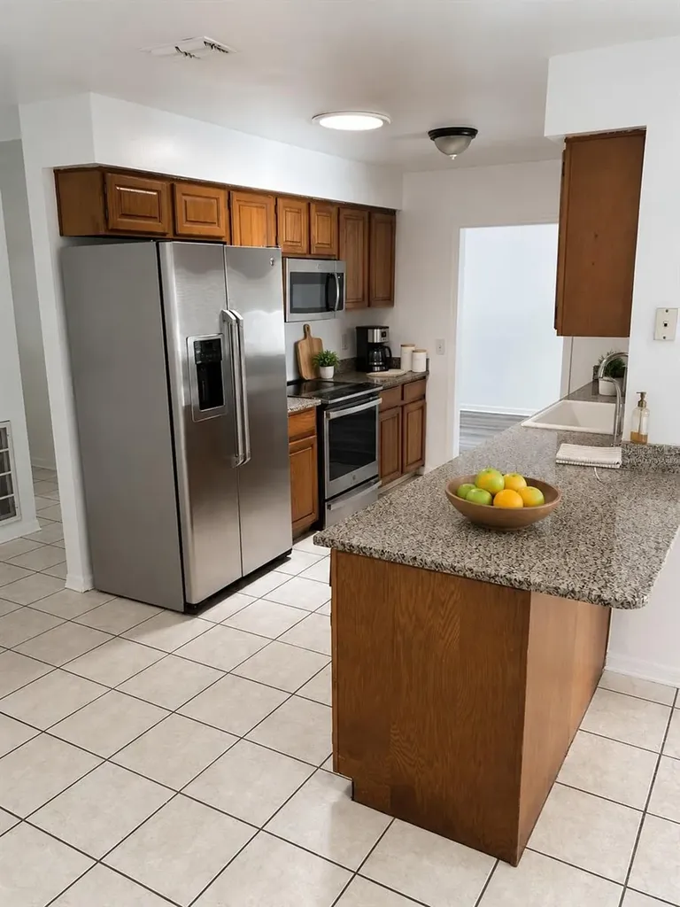 11122 Hannaway Drive Riverview FL 33578