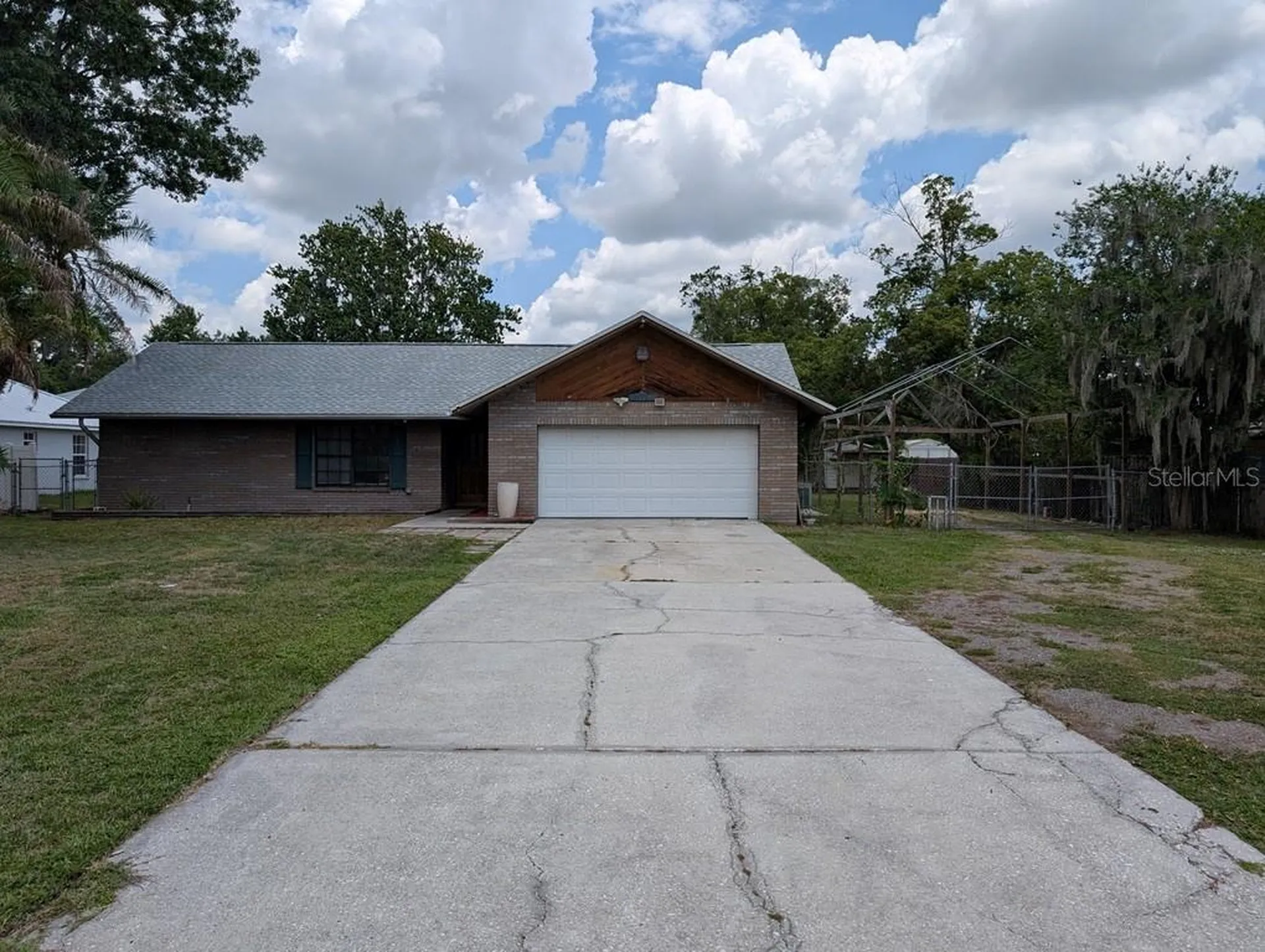 11122 Hannaway Drive Riverview FL 33578