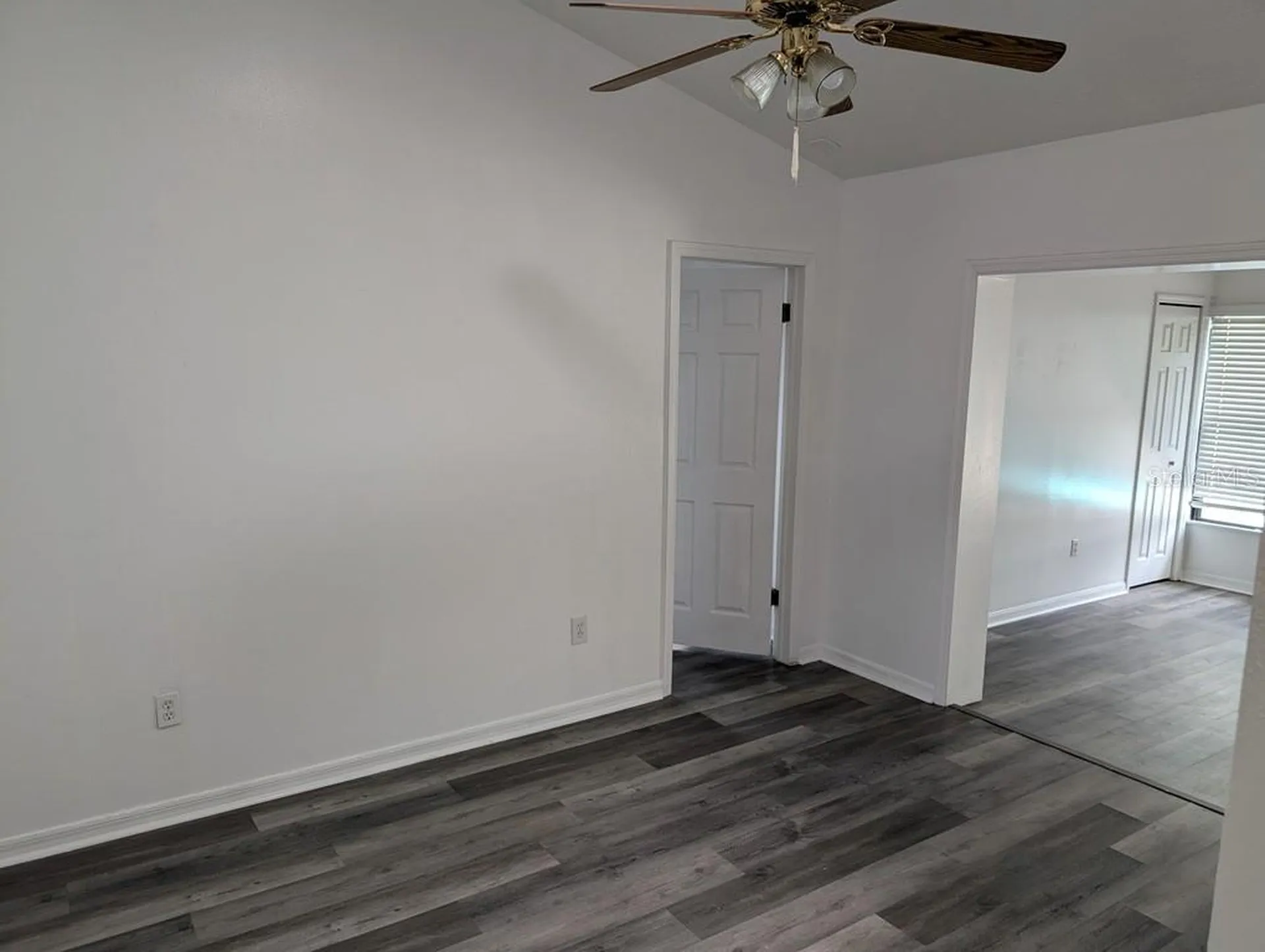 11122 Hannaway Drive Riverview FL 33578