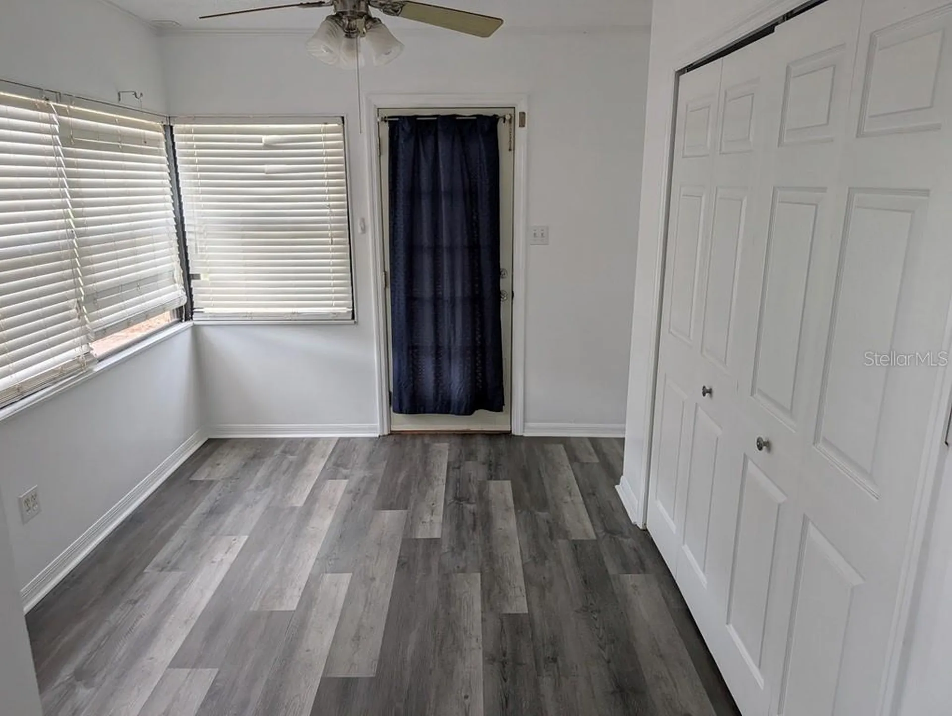 11122 Hannaway Drive Riverview FL 33578