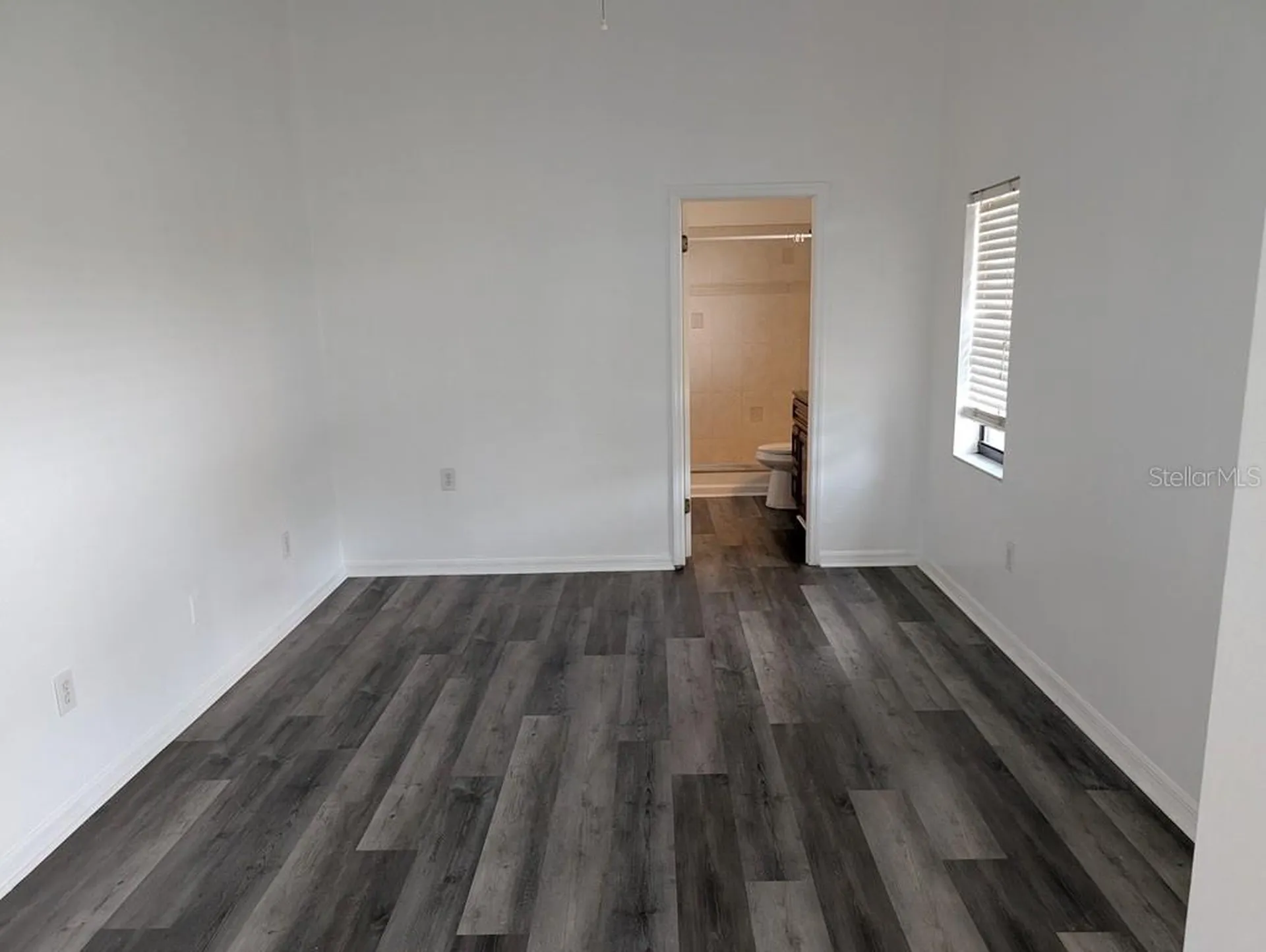11122 Hannaway Drive Riverview FL 33578