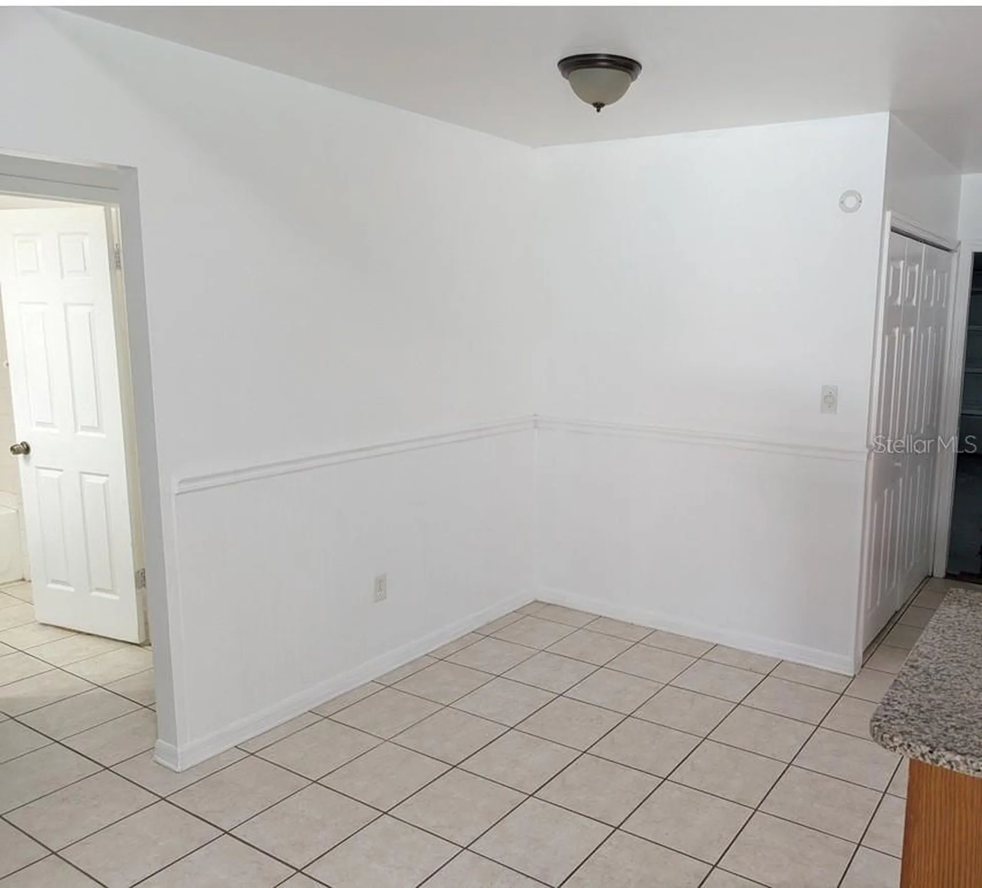 11122 Hannaway Drive Riverview FL 33578