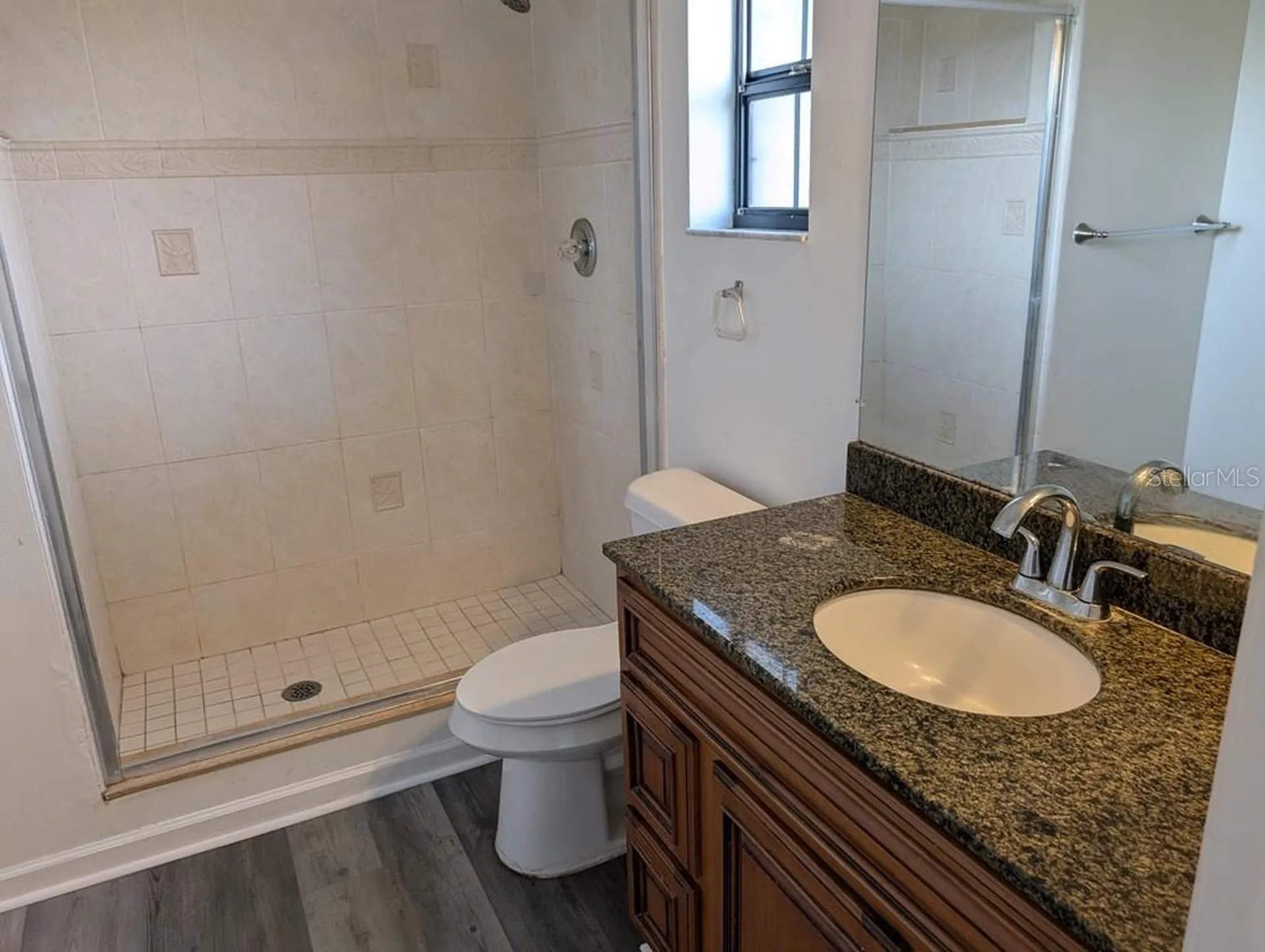 11122 Hannaway Drive Riverview FL 33578