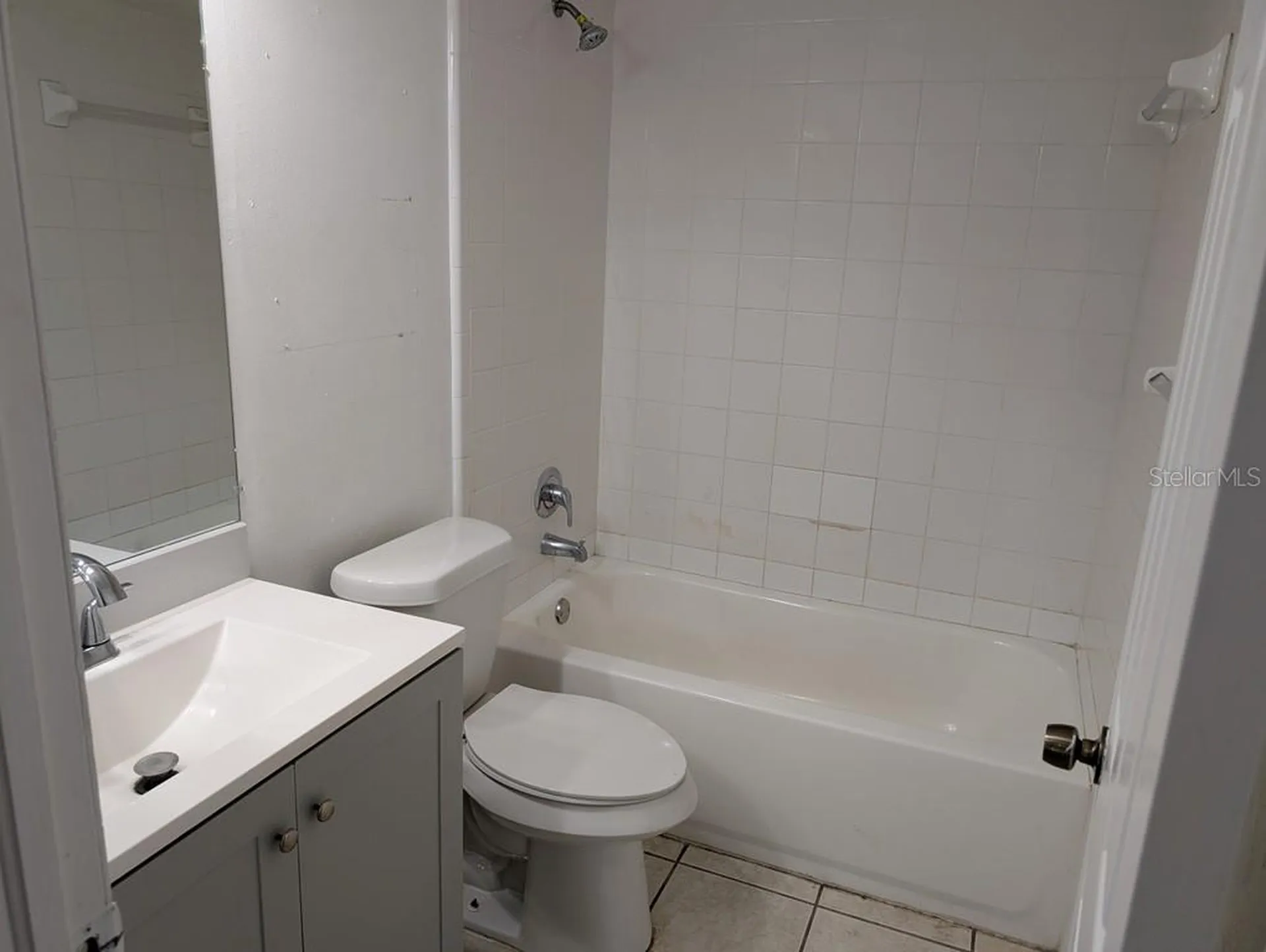 11122 Hannaway Drive Riverview FL 33578