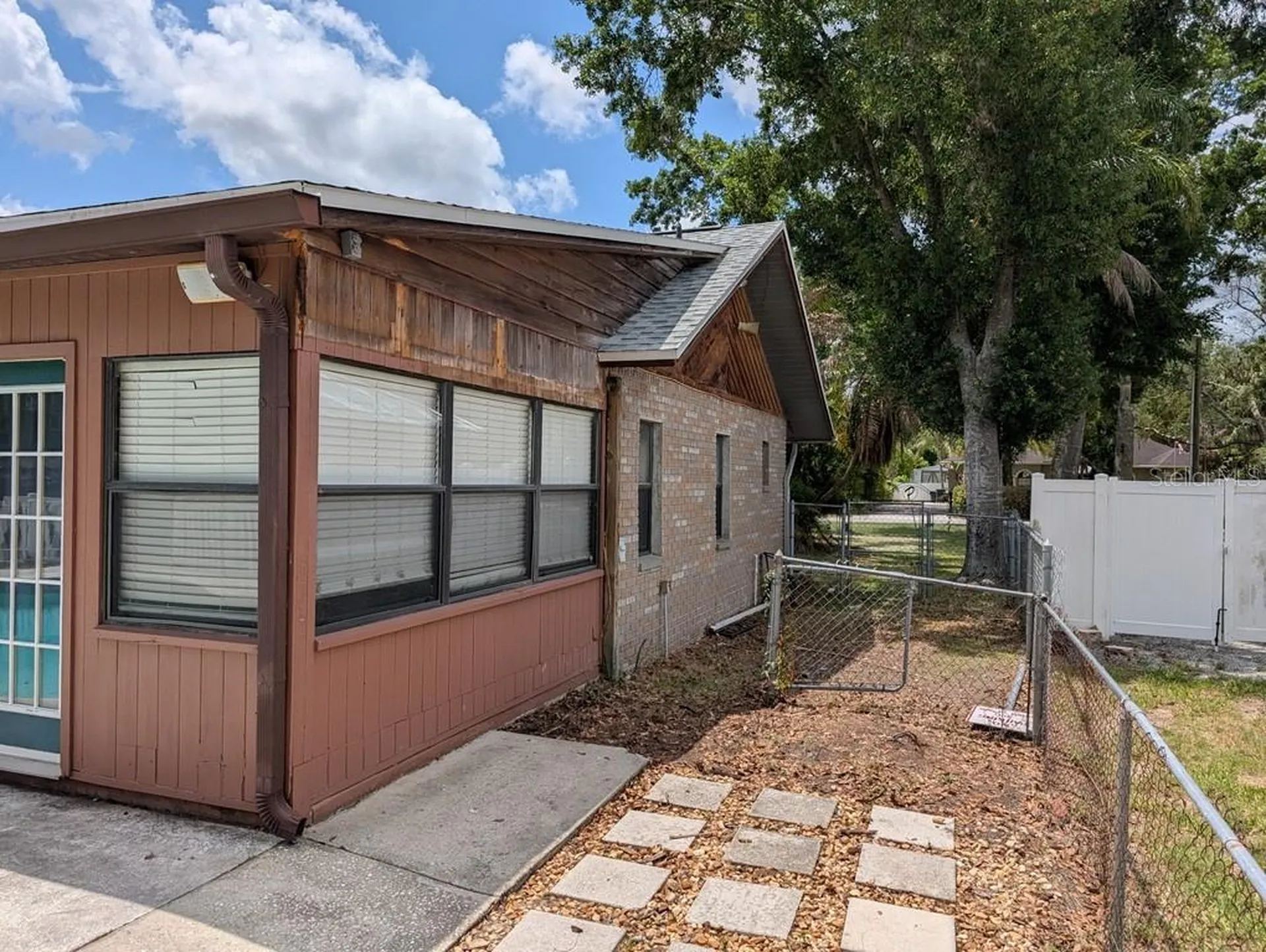 11122 Hannaway Drive Riverview FL 33578