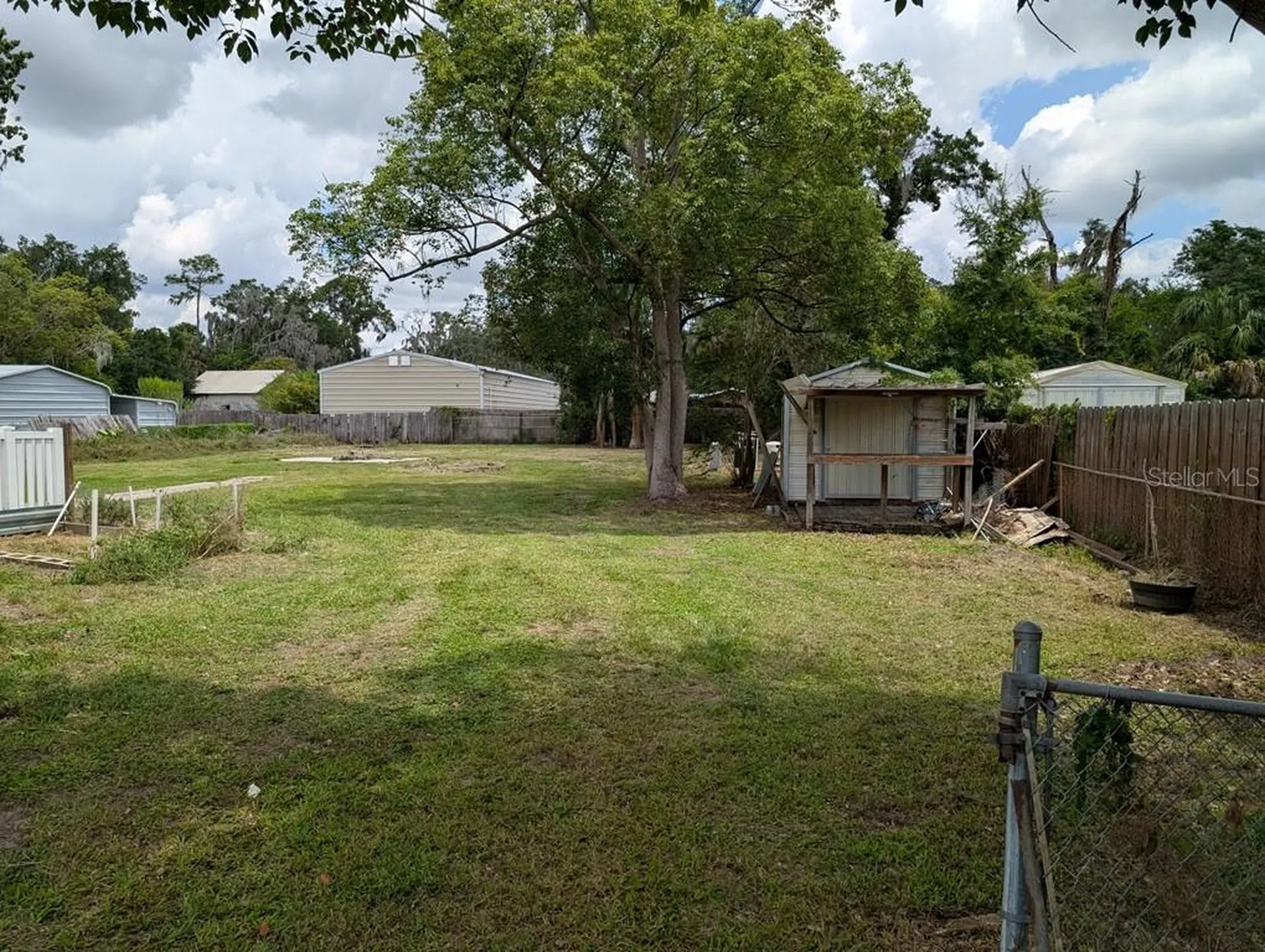 11122 Hannaway Drive Riverview FL 33578