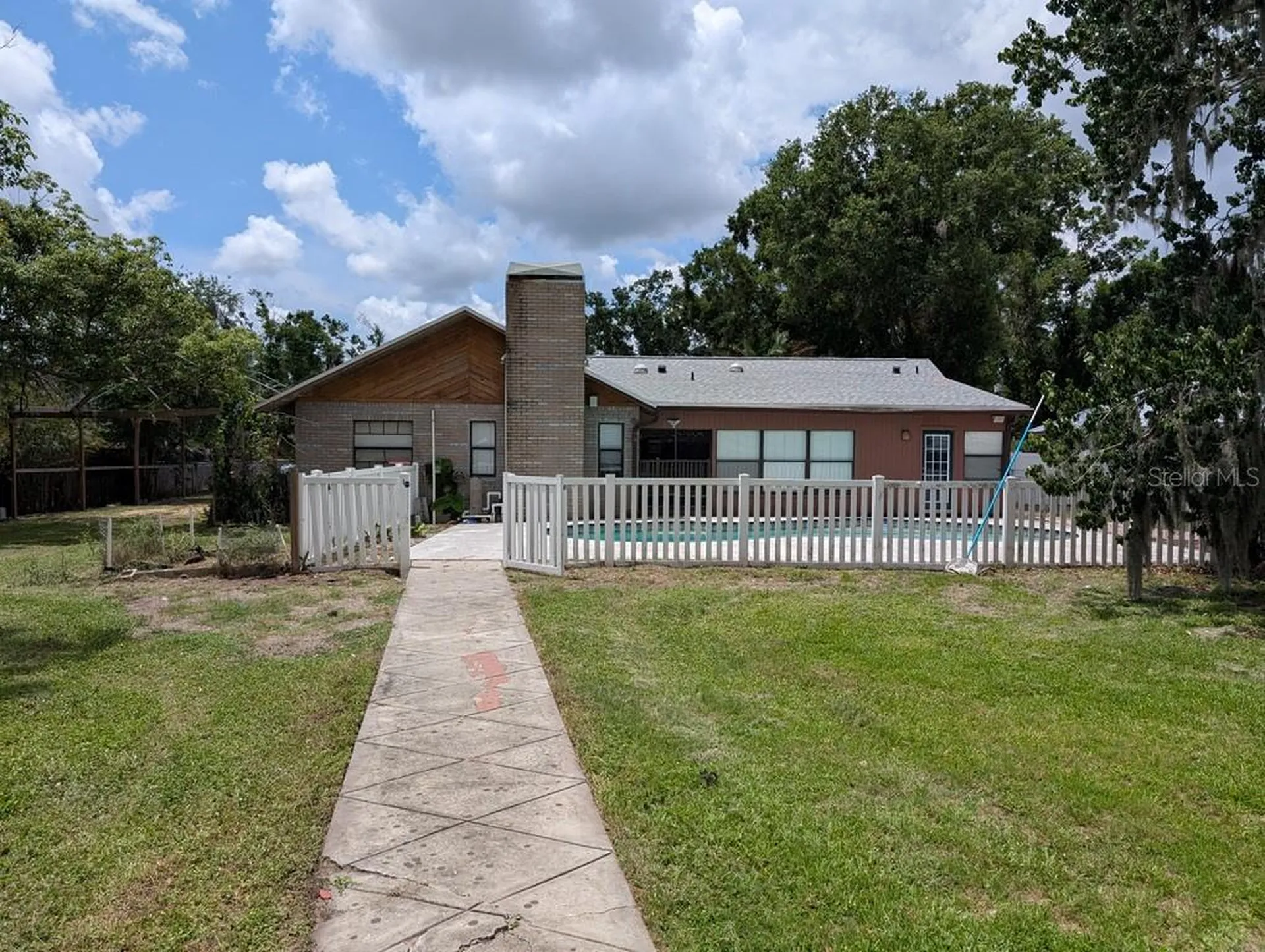 11122 Hannaway Drive Riverview FL 33578