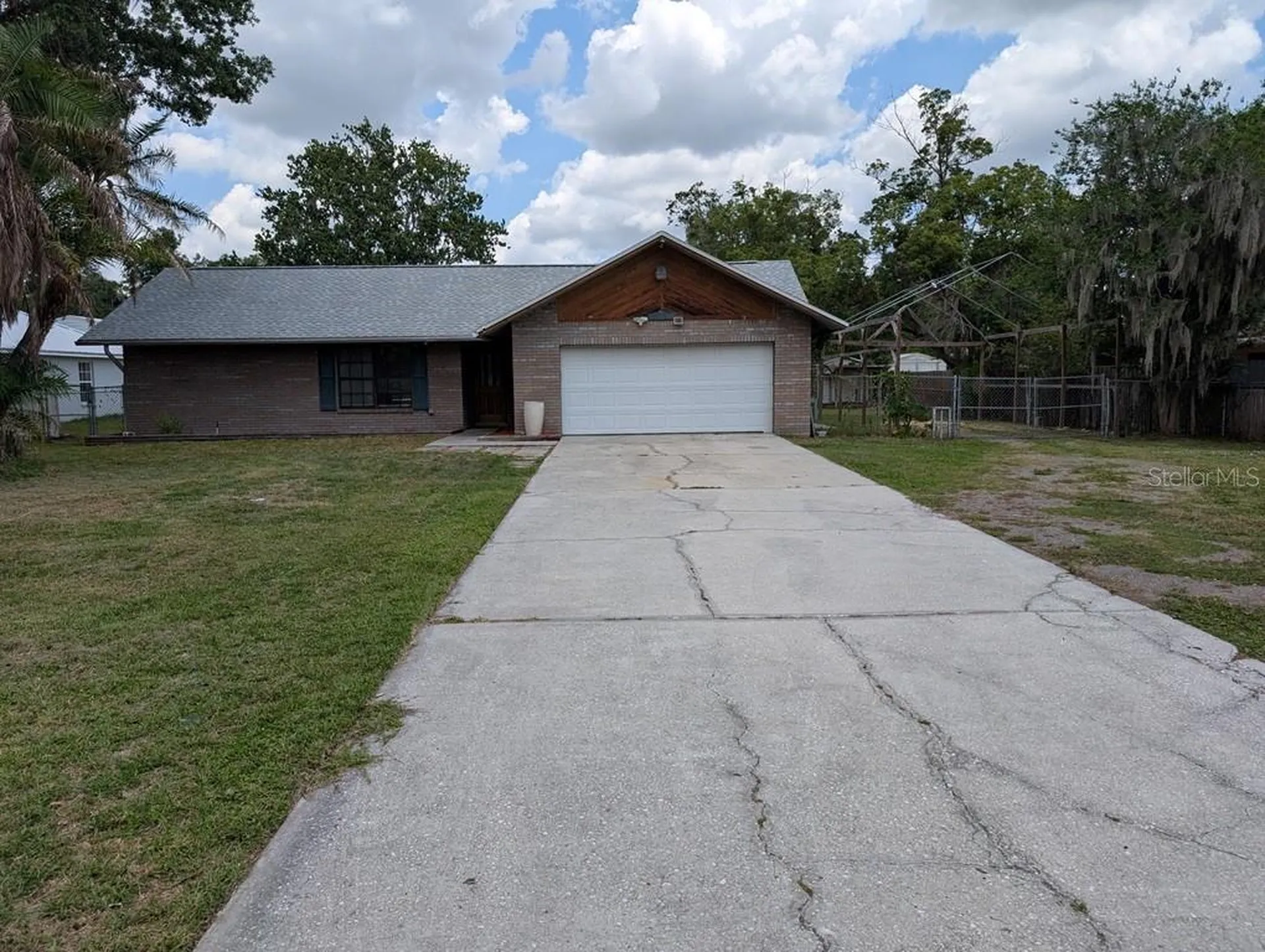 11122 Hannaway Drive Riverview FL 33578