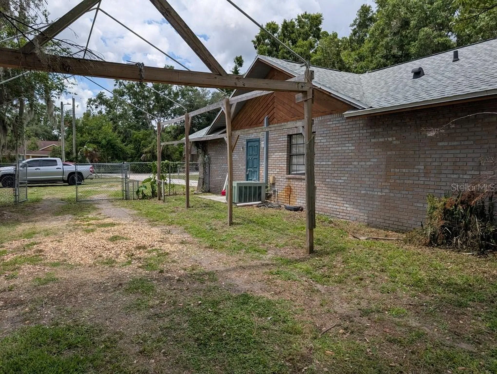 11122 Hannaway Drive Riverview FL 33578
