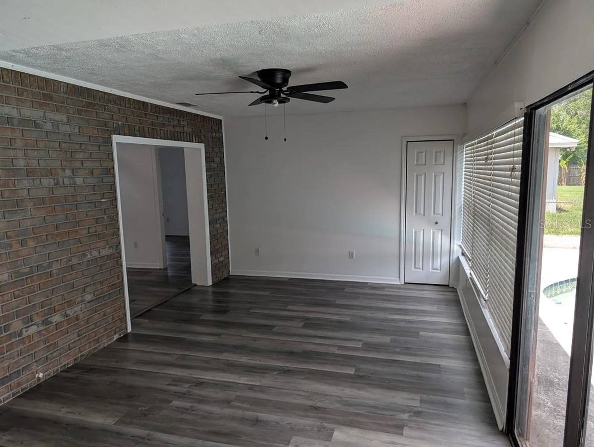11122 Hannaway Drive Riverview FL 33578