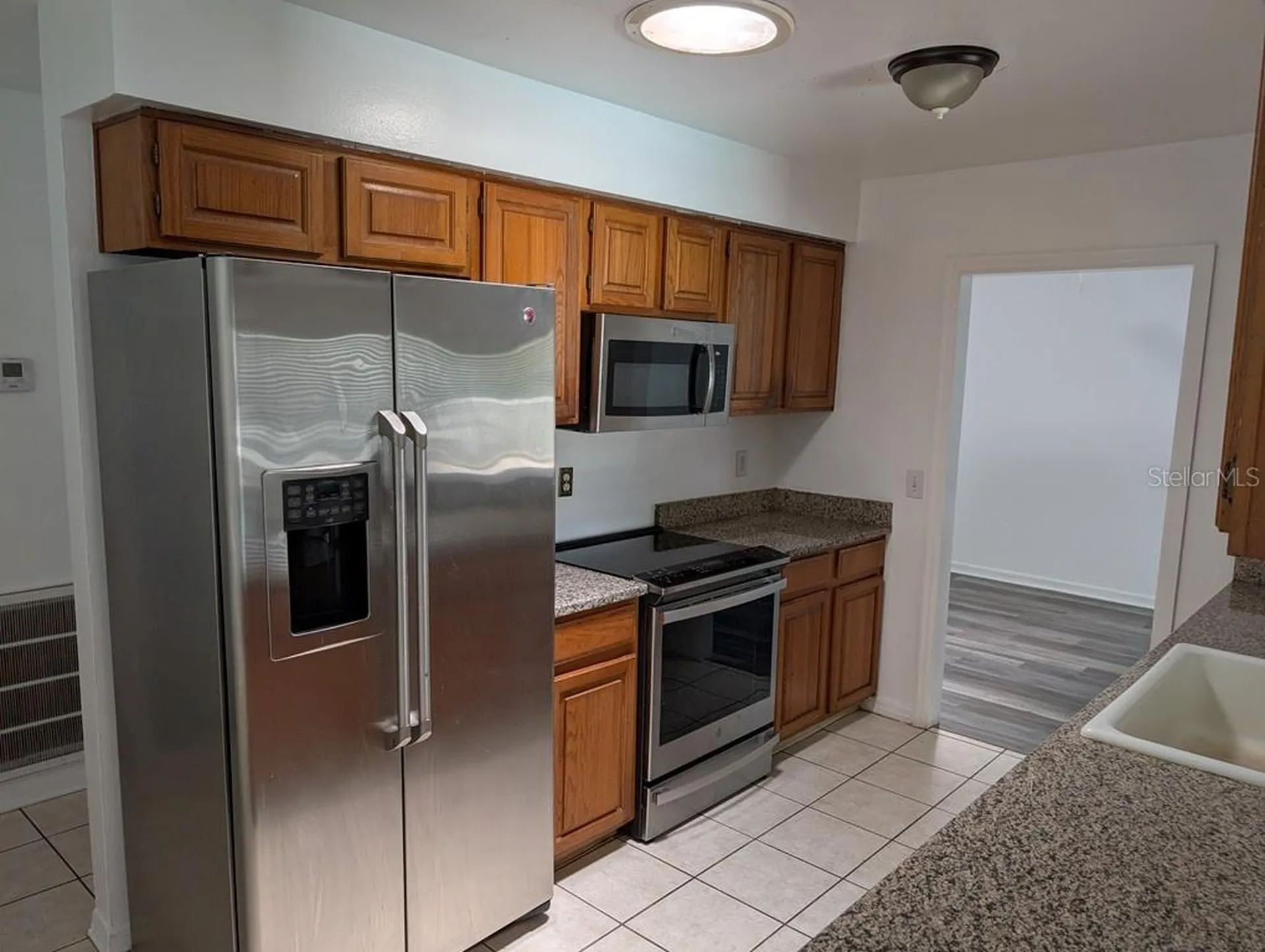 11122 Hannaway Drive Riverview FL 33578