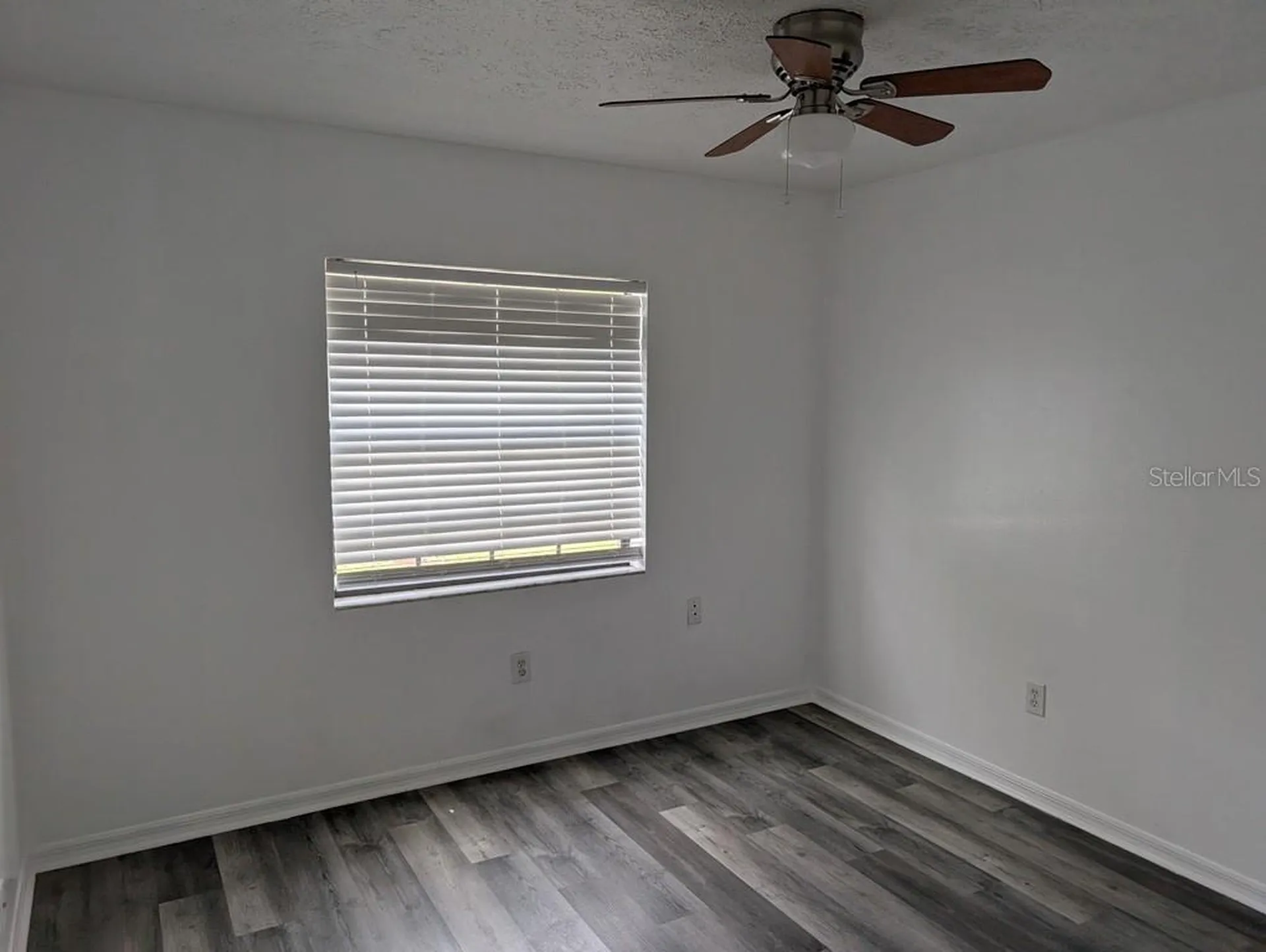 11122 Hannaway Drive Riverview FL 33578
