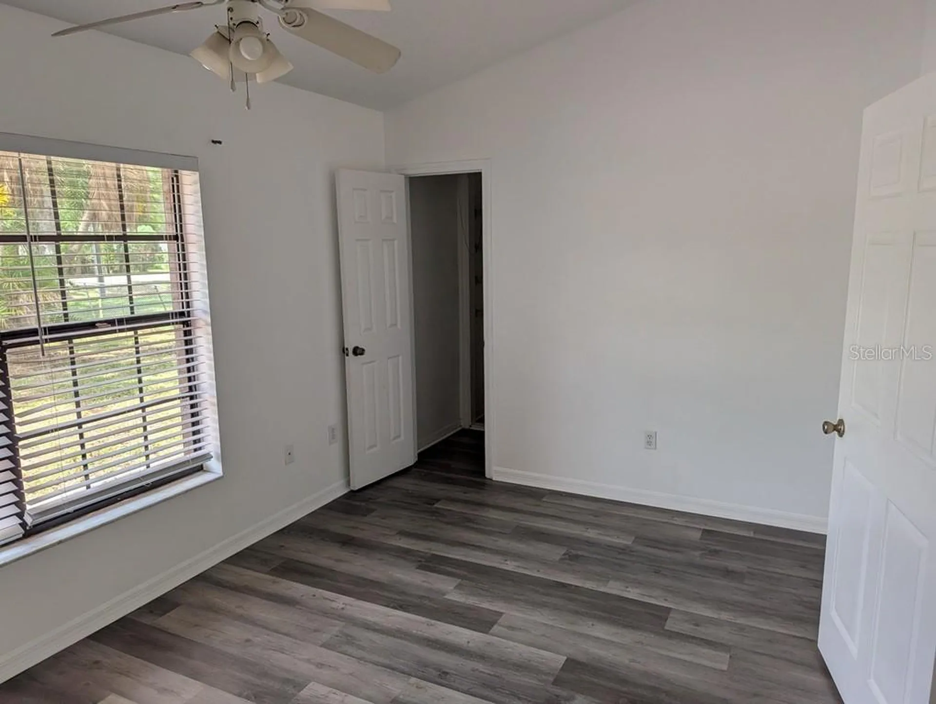 11122 Hannaway Drive Riverview FL 33578