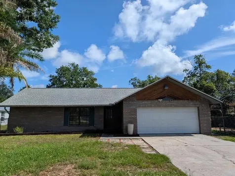 11122 Hannaway Drive Riverview FL 33578