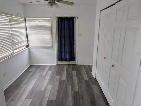 11122 Hannaway Drive Riverview FL 33578