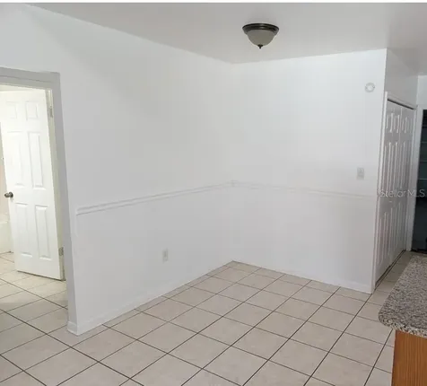 11122 Hannaway Drive Riverview FL 33578
