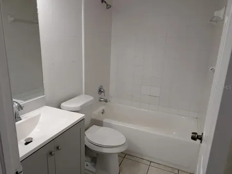 11122 Hannaway Drive Riverview FL 33578