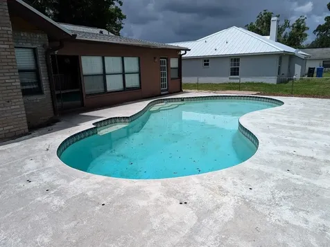 11122 Hannaway Drive Riverview FL 33578