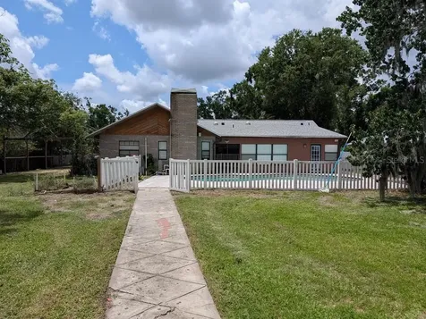 11122 Hannaway Drive Riverview FL 33578