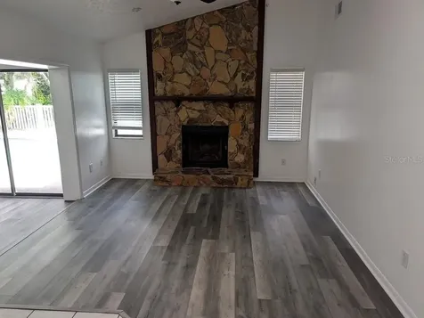 11122 Hannaway Drive Riverview FL 33578
