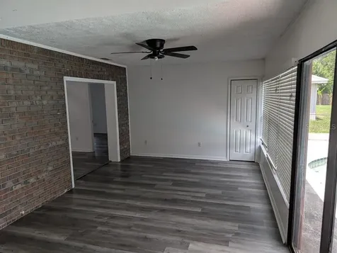 11122 Hannaway Drive Riverview FL 33578