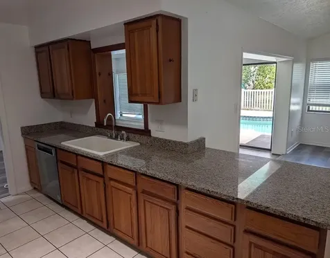 11122 Hannaway Drive Riverview FL 33578
