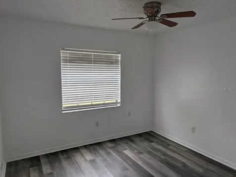 11122 Hannaway Drive Riverview FL 33578