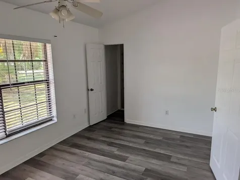 11122 Hannaway Drive Riverview FL 33578