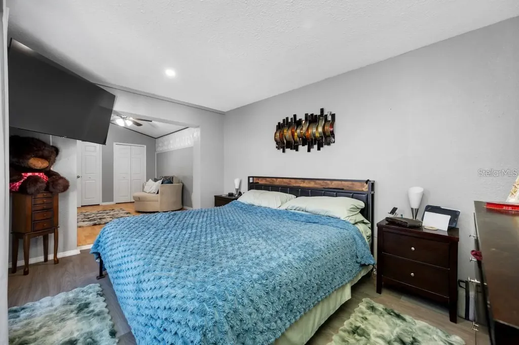 13132 Carrollwood Creek Drive Tampa FL 33624