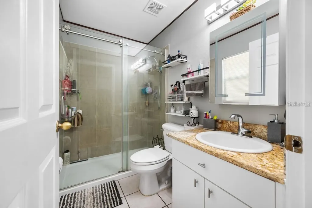 13132 Carrollwood Creek Drive Tampa FL 33624