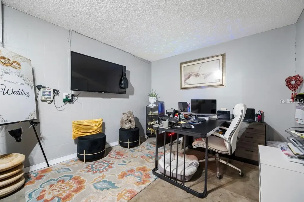 13132 Carrollwood Creek Drive Tampa FL 33624