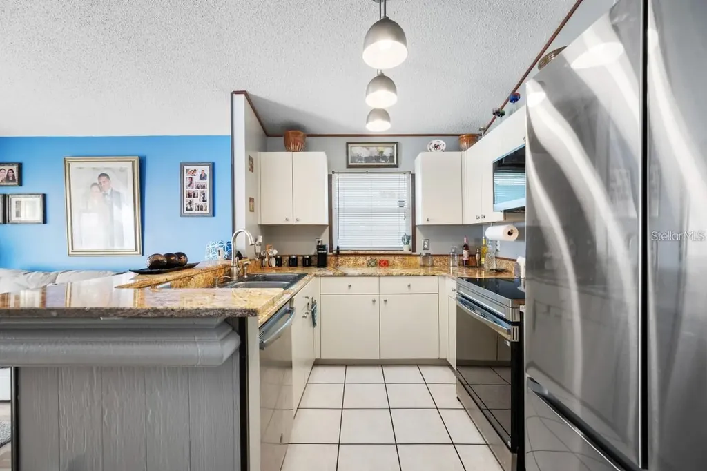 13132 Carrollwood Creek Drive Tampa FL 33624